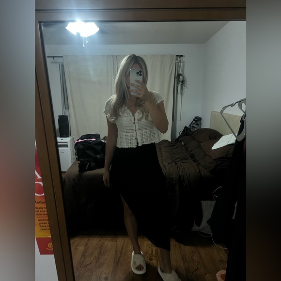 SHOWPO skirt - Picture 3 of 10